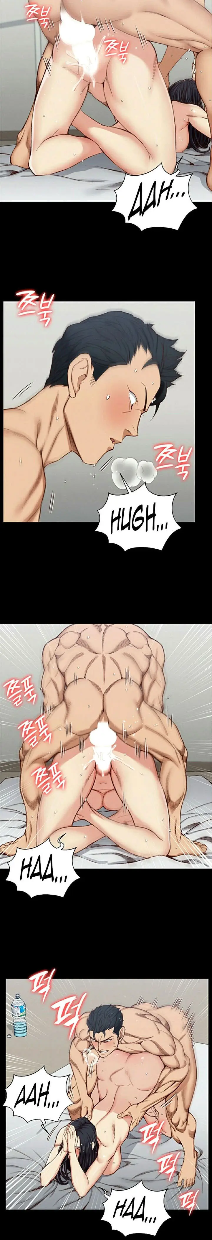 image-komik-komik-that-mans-epilepsy-chapter-117-6/22