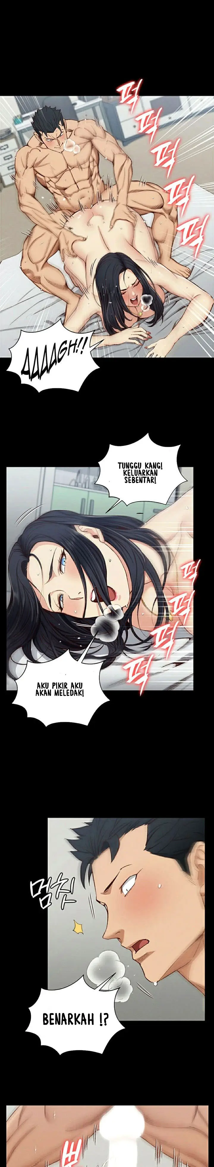 image-komik-komik-that-mans-epilepsy-chapter-117-12/22