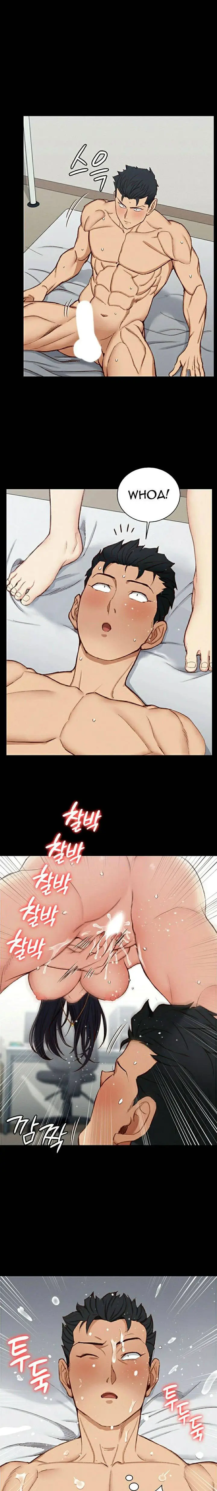 image-komik-komik-that-mans-epilepsy-chapter-117-17/22