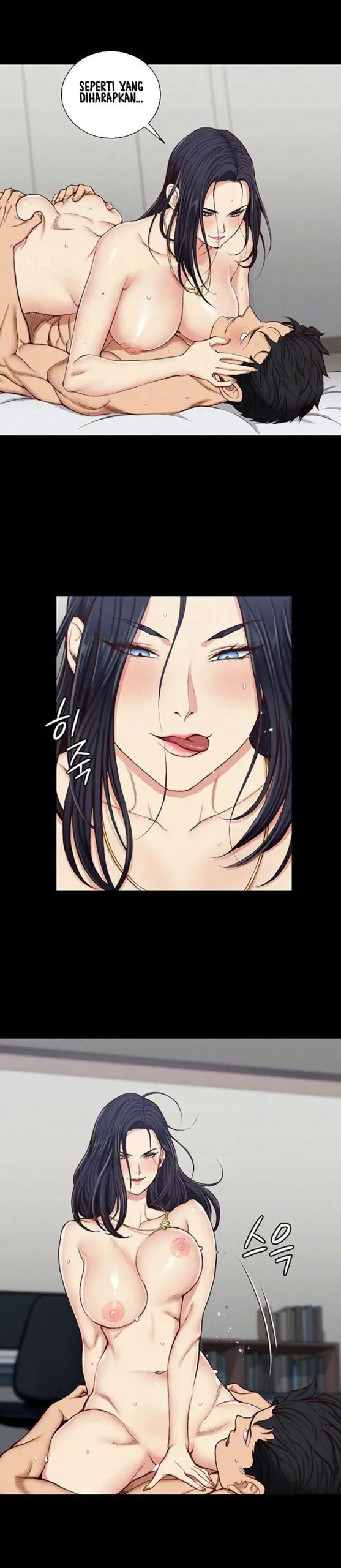 image-komik-komik-that-mans-epilepsy-chapter-118-1/26