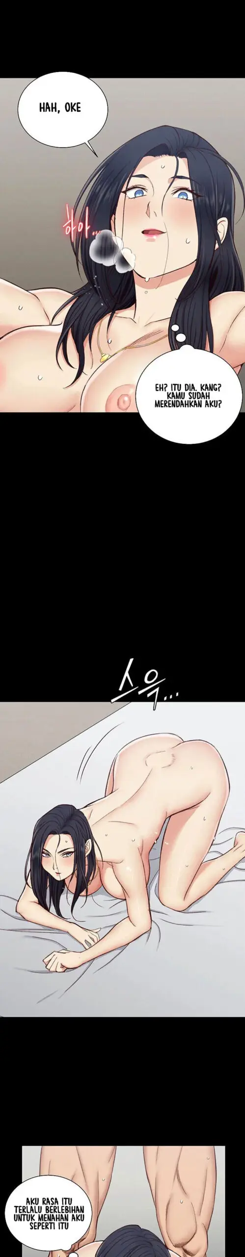 image-komik-komik-that-mans-epilepsy-chapter-118-18/26