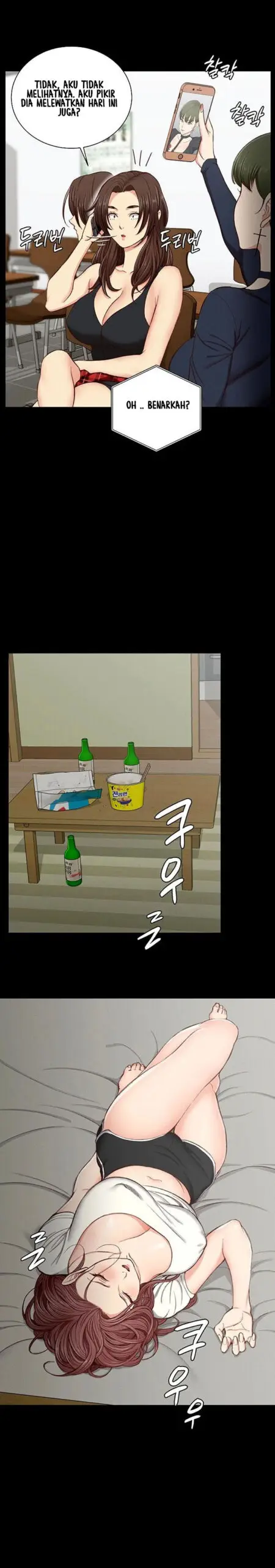 image-komik-komik-that-mans-epilepsy-chapter-119-15/29