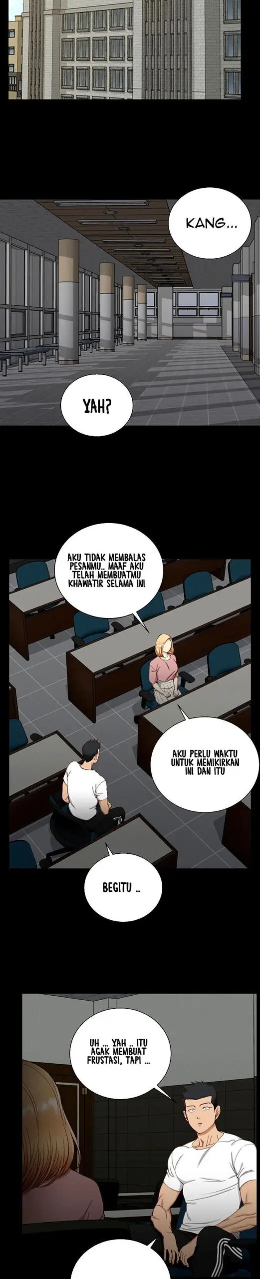 image-komik-komik-that-mans-epilepsy-chapter-119-25/29
