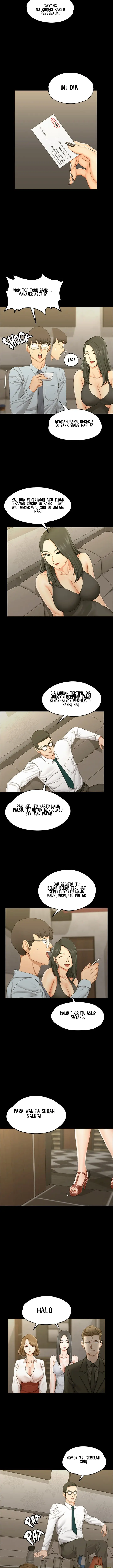 image-komik-komik-that-mans-epilepsy-chapter-12-3/13