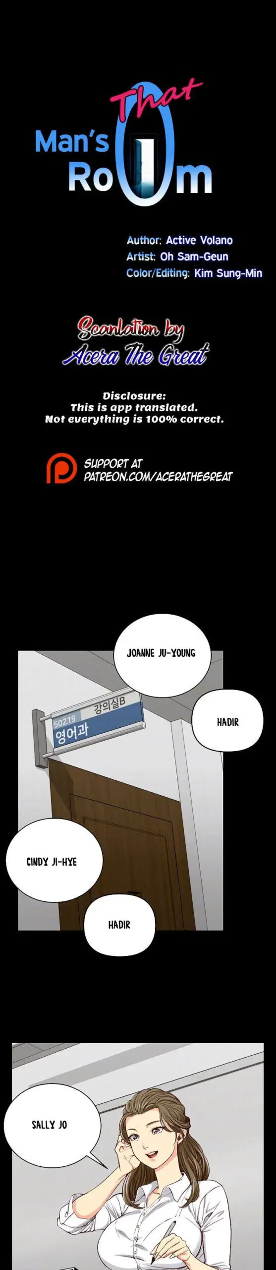 image-komik-komik-that-mans-epilepsy-chapter-120-0/31