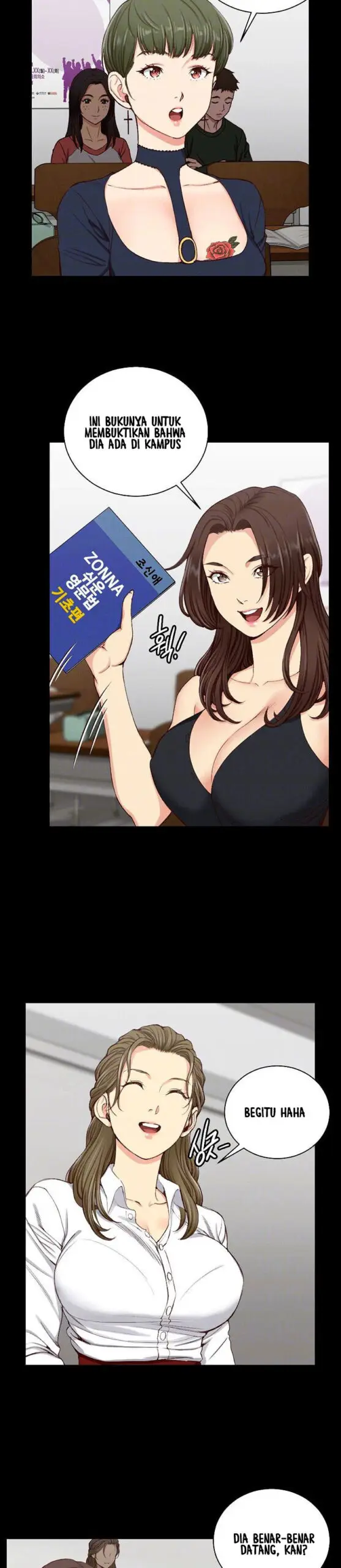 image-komik-komik-that-mans-epilepsy-chapter-120-2/31