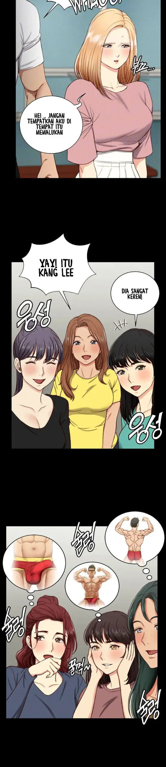 image-komik-komik-that-mans-epilepsy-chapter-120-5/31