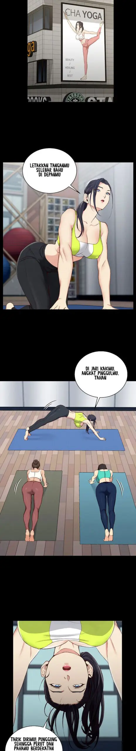 image-komik-komik-that-mans-epilepsy-chapter-120-8/31