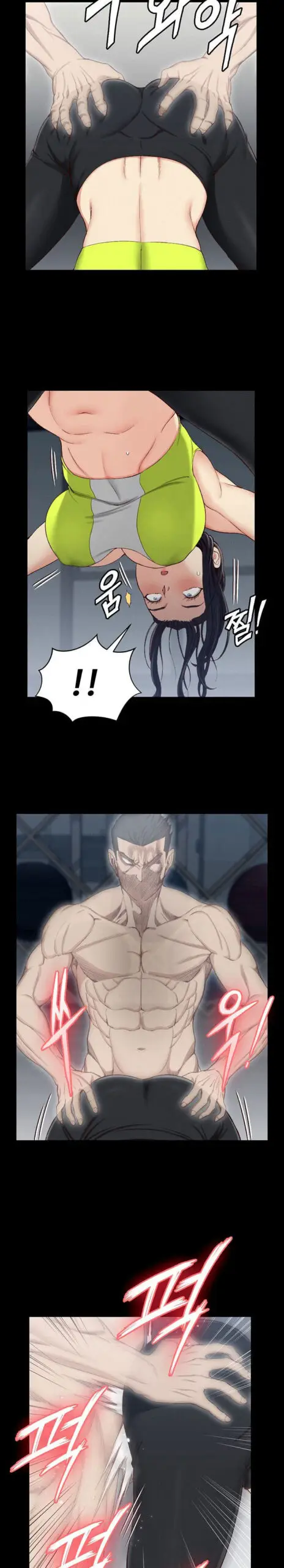 image-komik-komik-that-mans-epilepsy-chapter-120-10/31