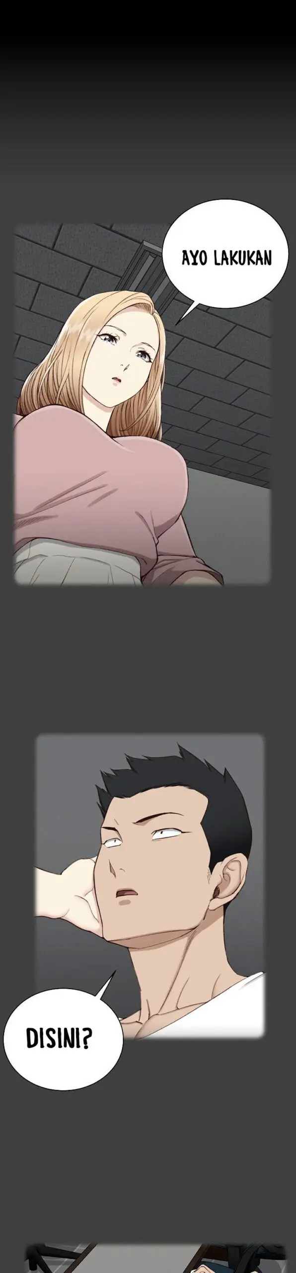 image-komik-komik-that-mans-epilepsy-chapter-120-18/31