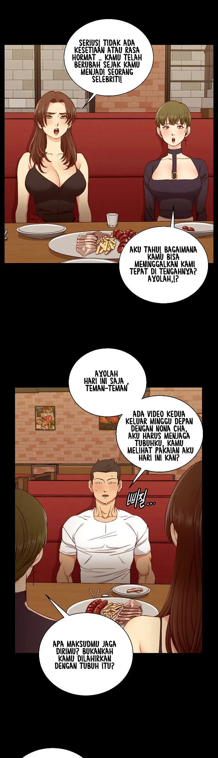 image-komik-komik-that-mans-epilepsy-chapter-120-24/31