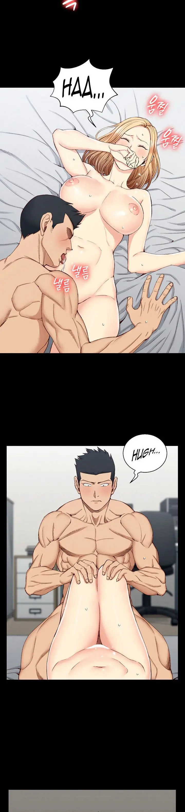 image-komik-komik-that-mans-epilepsy-chapter-121-13/28