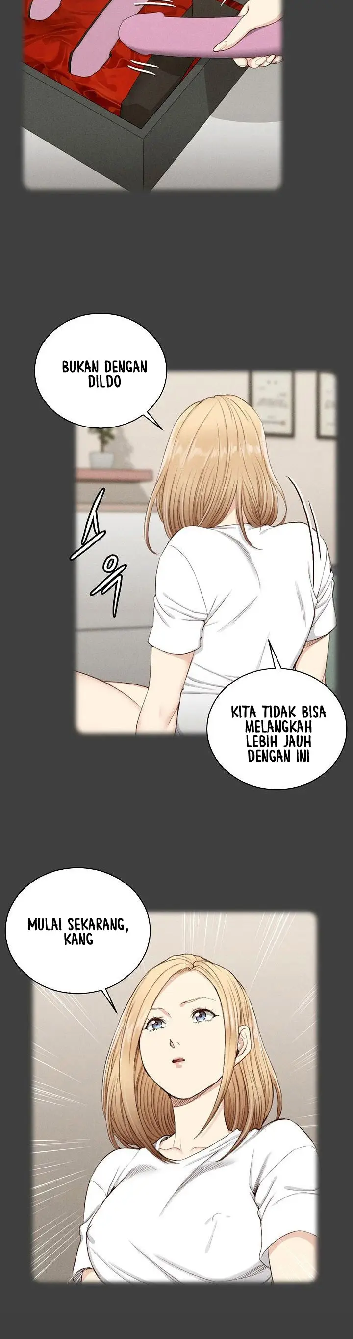 image-komik-komik-that-mans-epilepsy-chapter-121-24/28