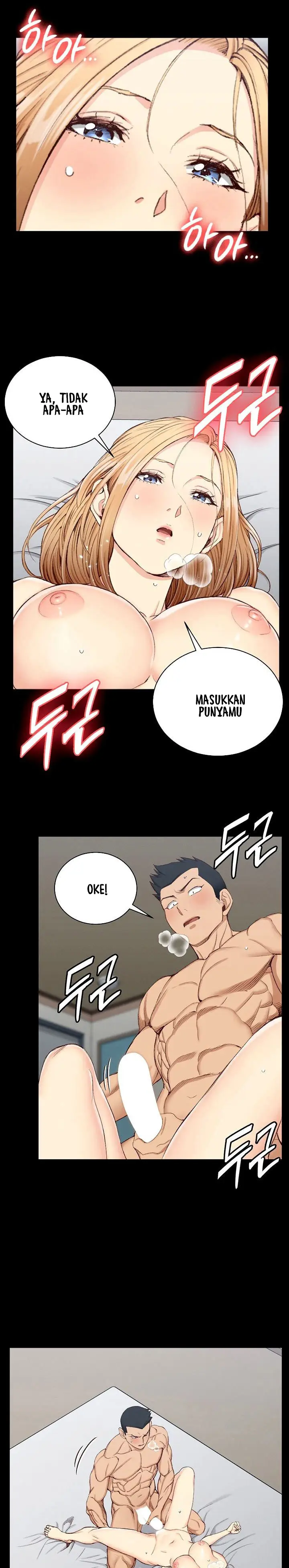 image-komik-komik-that-mans-epilepsy-chapter-121-25/28