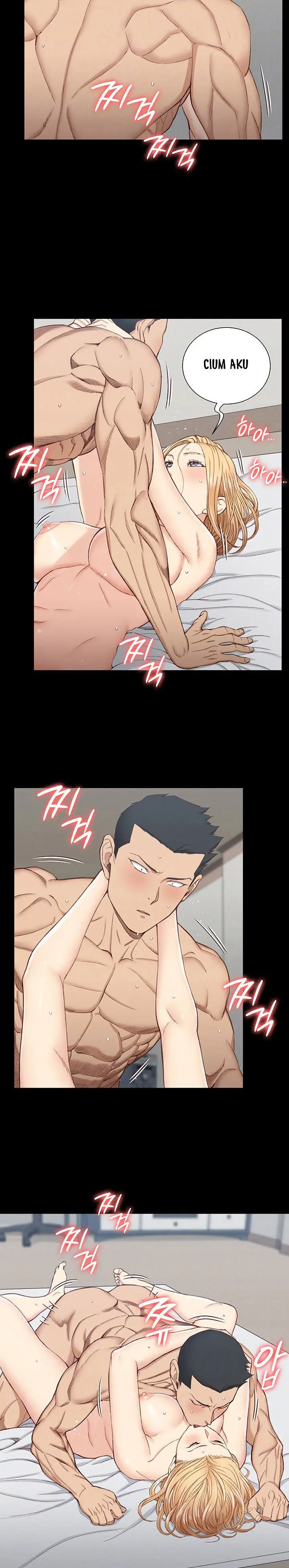 image-komik-komik-that-mans-epilepsy-chapter-122-5/24