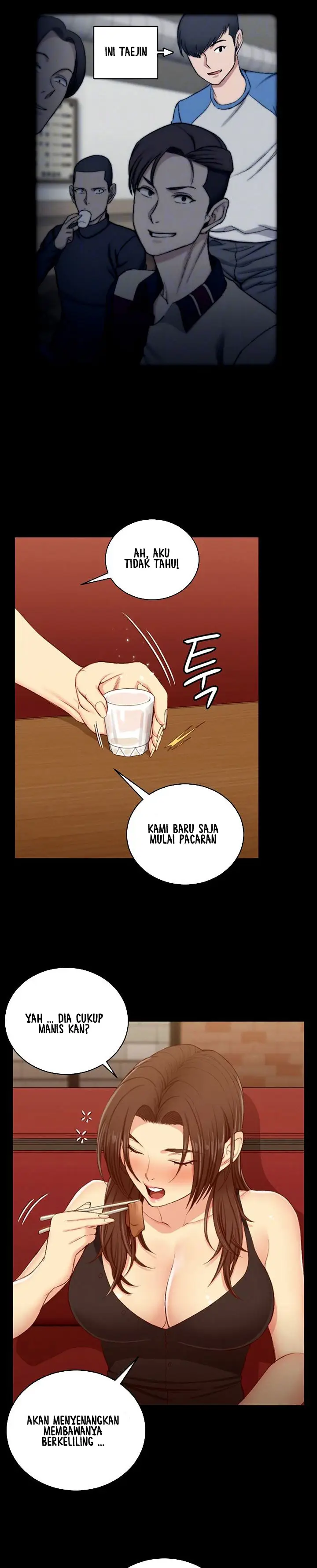 image-komik-komik-that-mans-epilepsy-chapter-123-2/31