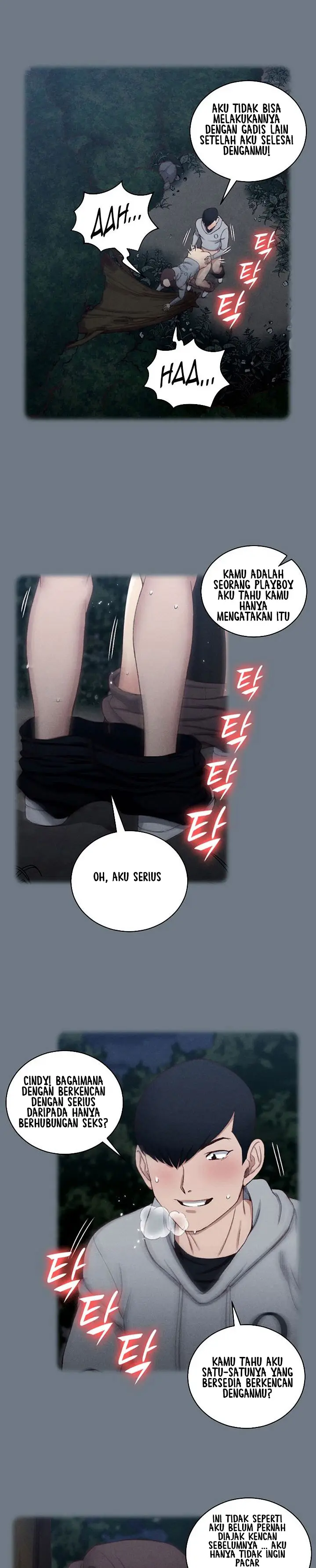 image-komik-komik-that-mans-epilepsy-chapter-123-9/31