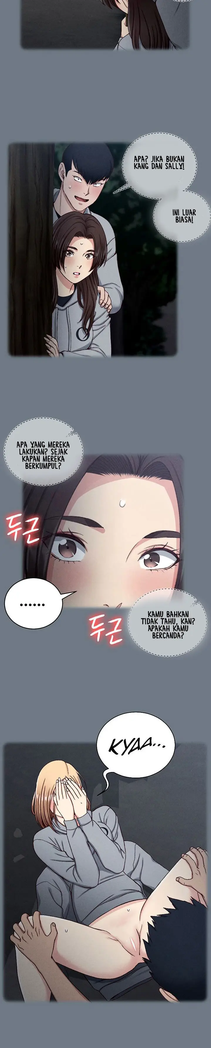 image-komik-komik-that-mans-epilepsy-chapter-123-12/31