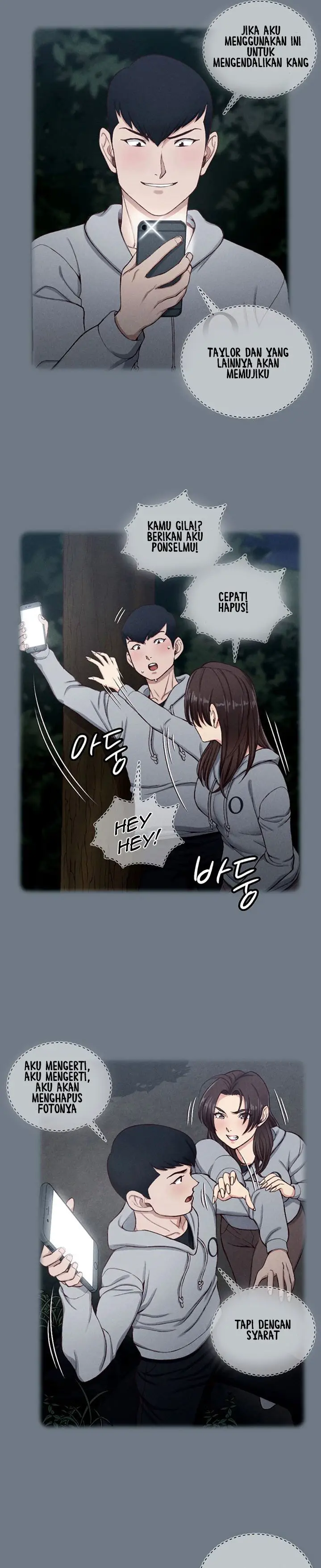 image-komik-komik-that-mans-epilepsy-chapter-123-15/31