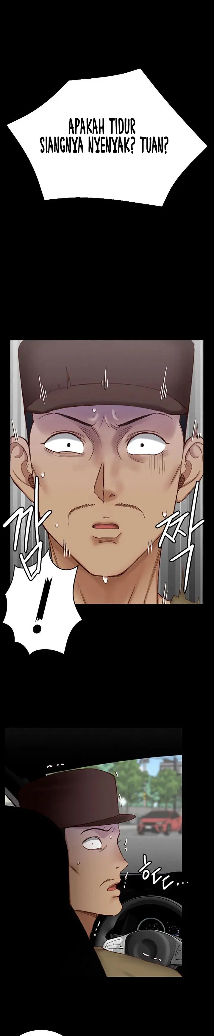image-komik-komik-that-mans-epilepsy-chapter-123-29/31