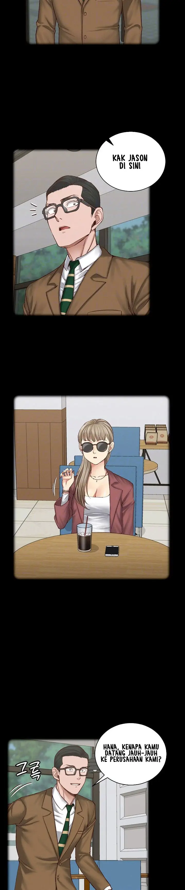 image-komik-komik-that-mans-epilepsy-chapter-124-3/34