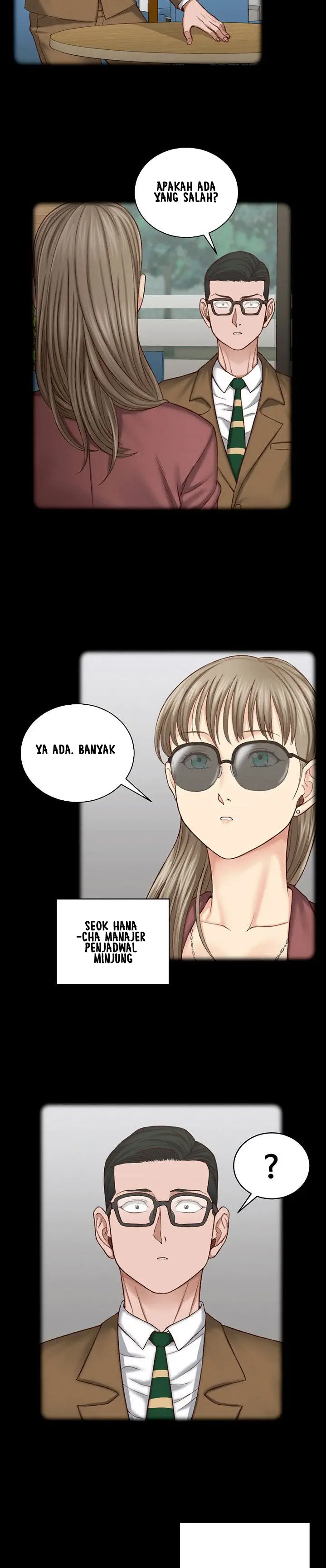 image-komik-komik-that-mans-epilepsy-chapter-124-4/34