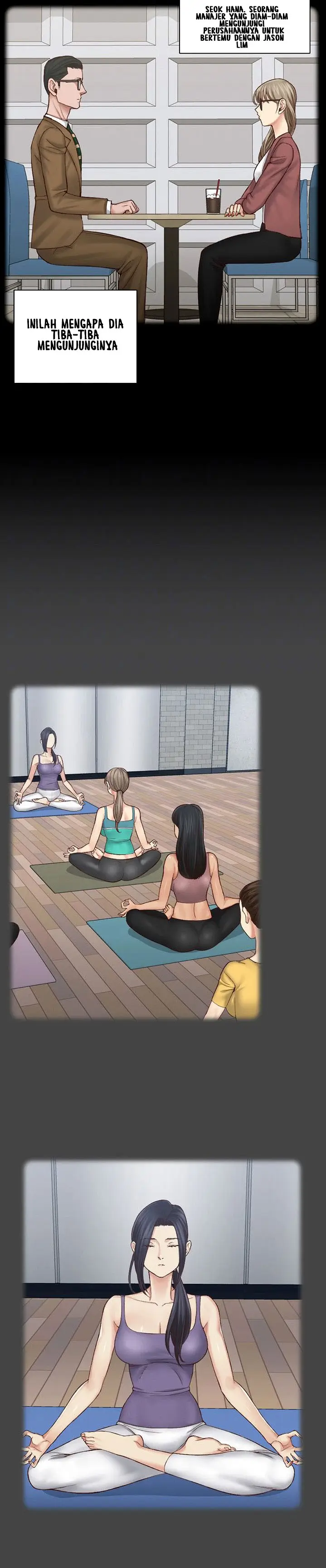 image-komik-komik-that-mans-epilepsy-chapter-124-5/34