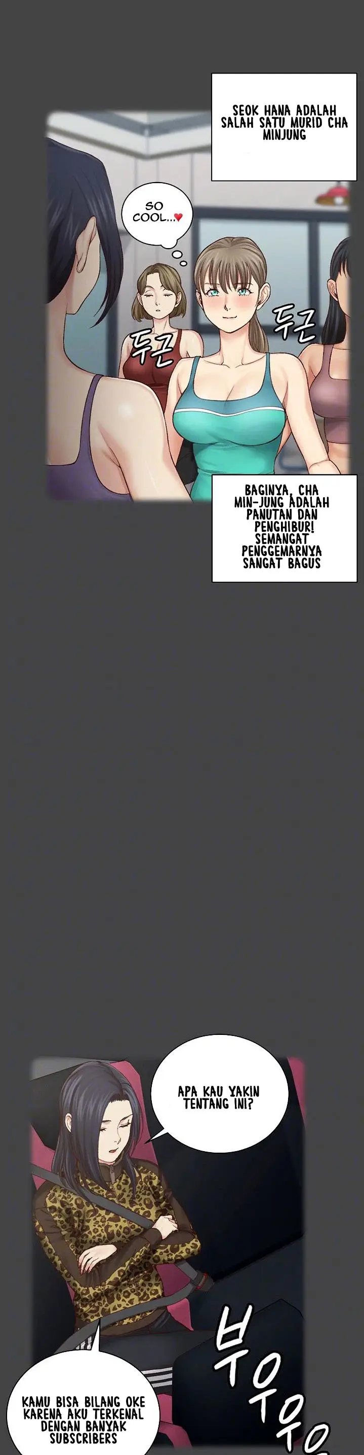 image-komik-komik-that-mans-epilepsy-chapter-124-6/34