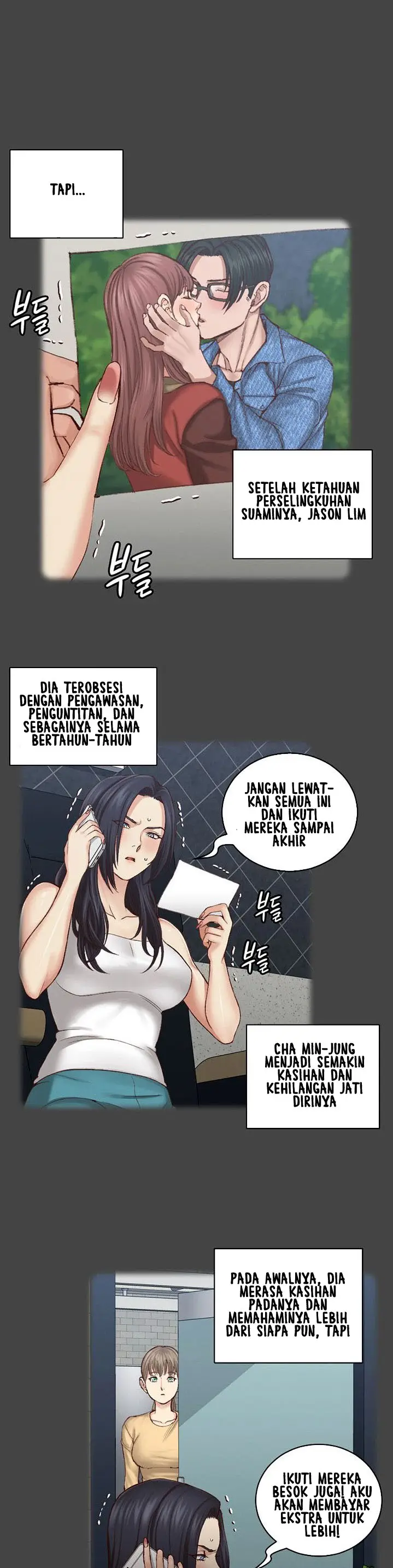 image-komik-komik-that-mans-epilepsy-chapter-124-8/34