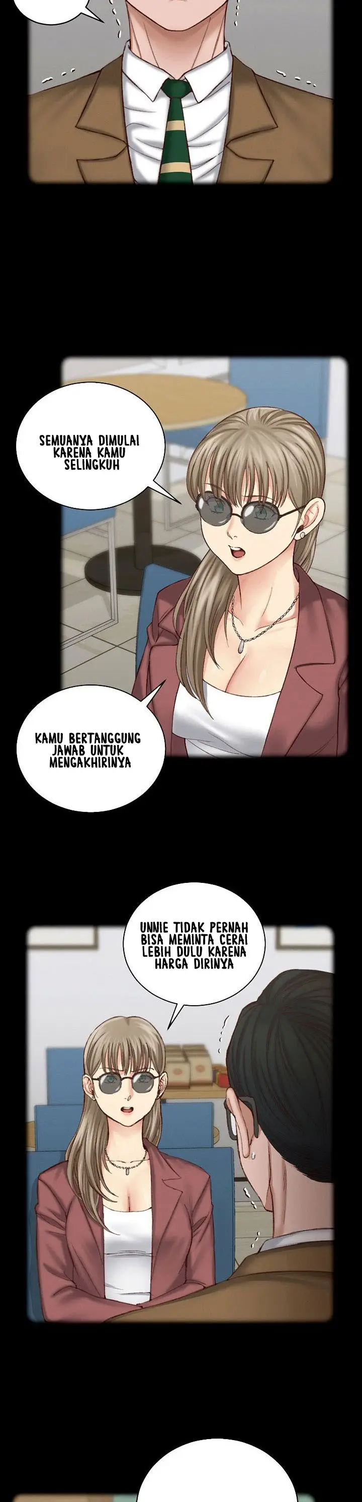 image-komik-komik-that-mans-epilepsy-chapter-124-16/34