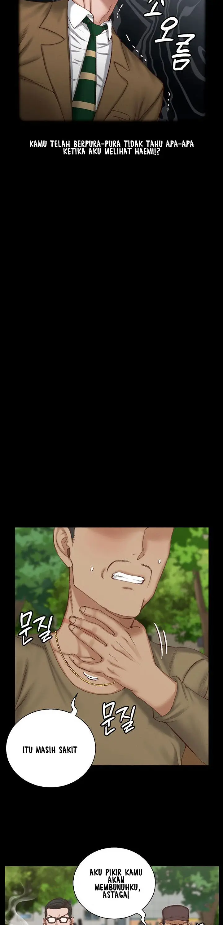 image-komik-komik-that-mans-epilepsy-chapter-124-18/34