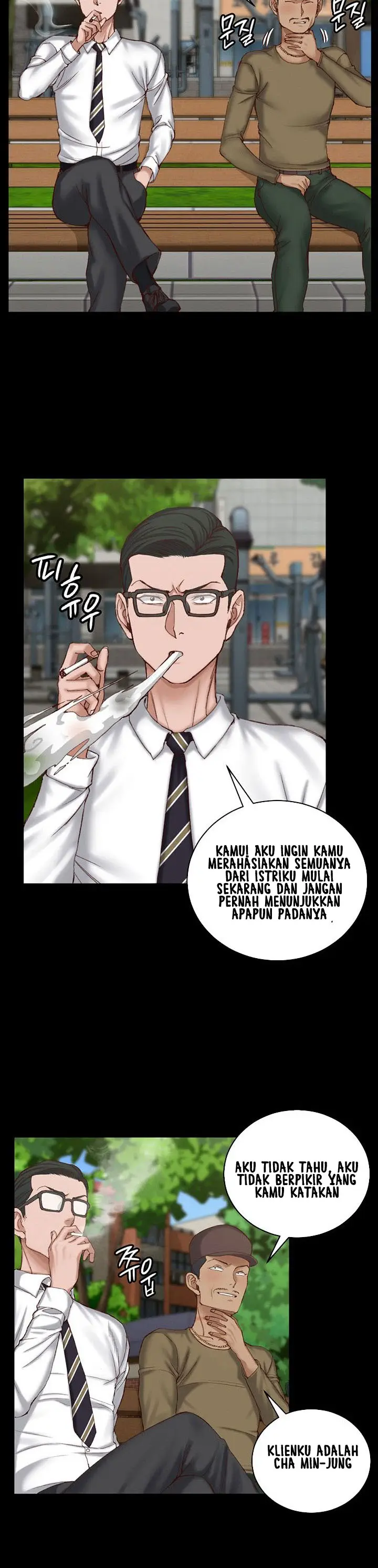 image-komik-komik-that-mans-epilepsy-chapter-124-19/34