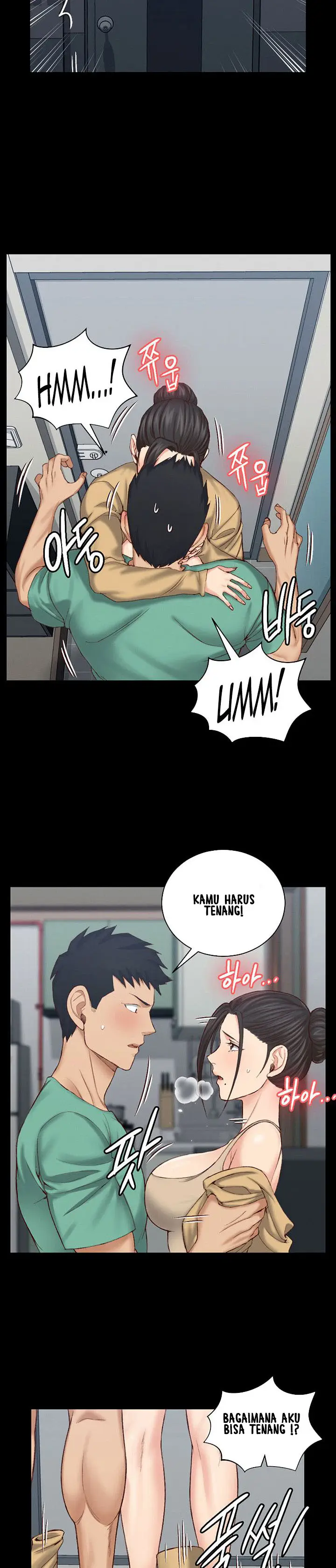 image-komik-komik-that-mans-epilepsy-chapter-124-30/34