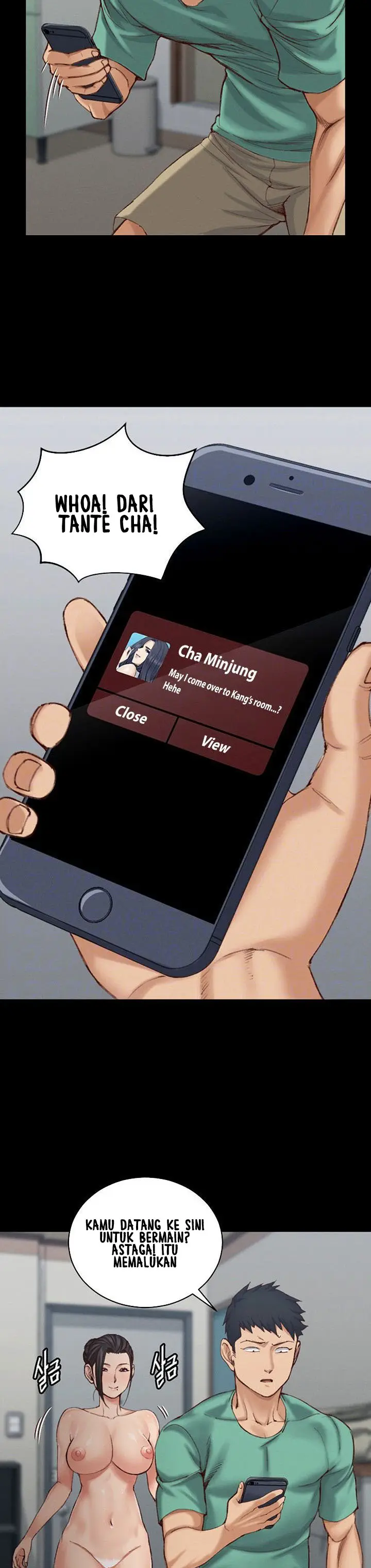 image-komik-komik-that-mans-epilepsy-chapter-125-1/29