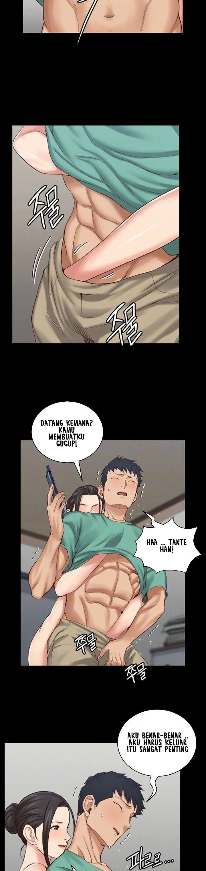 image-komik-komik-that-mans-epilepsy-chapter-125-3/29