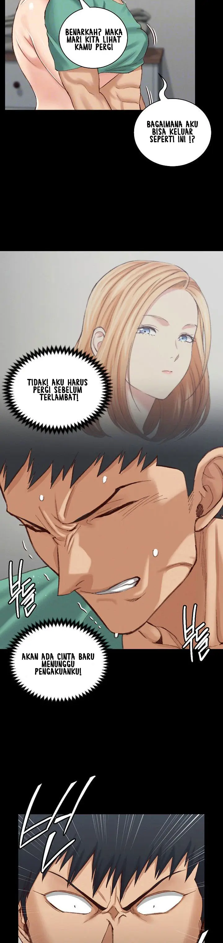 image-komik-komik-that-mans-epilepsy-chapter-125-4/29