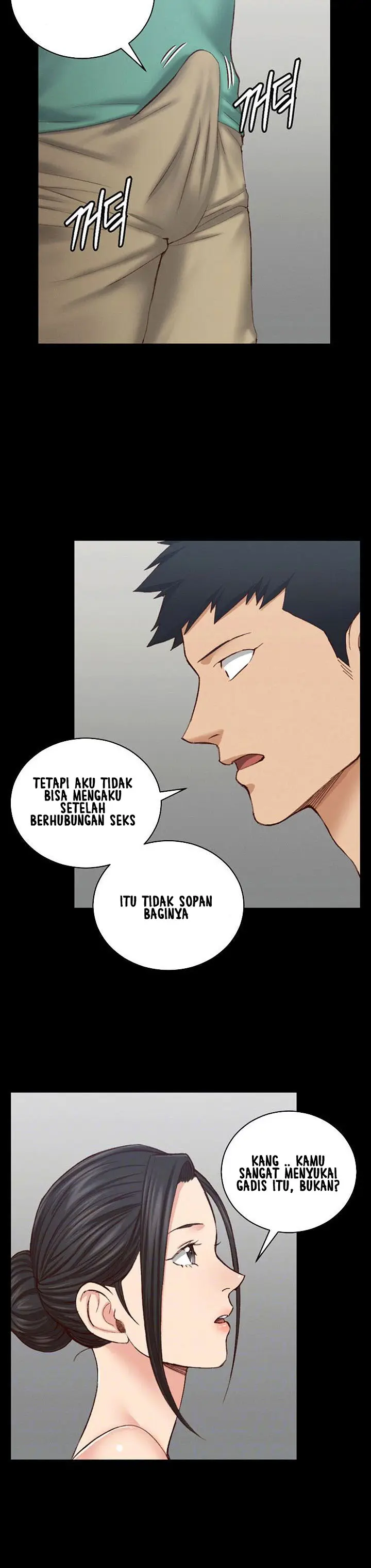 image-komik-komik-that-mans-epilepsy-chapter-125-6/29