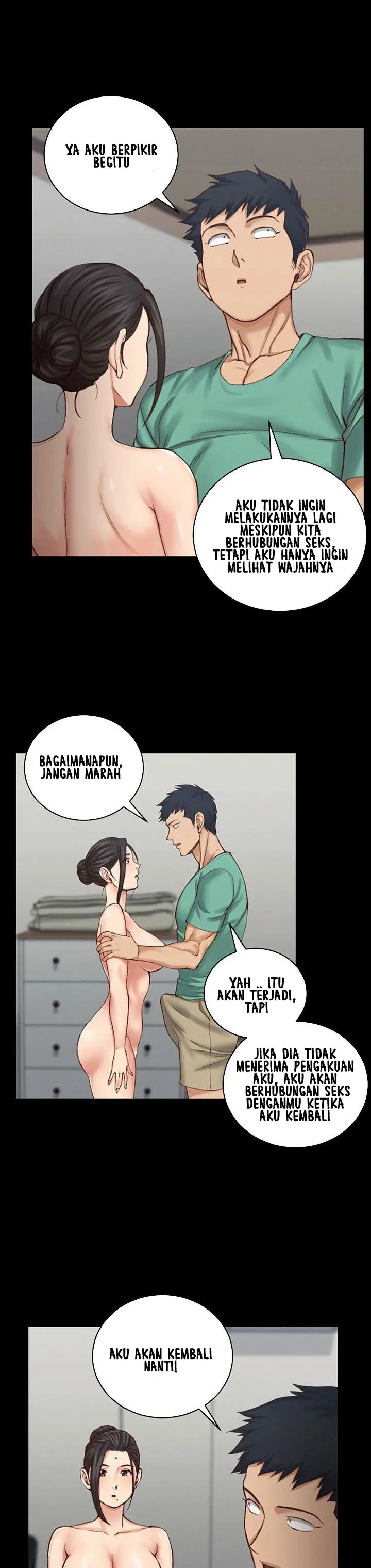 image-komik-komik-that-mans-epilepsy-chapter-125-7/29