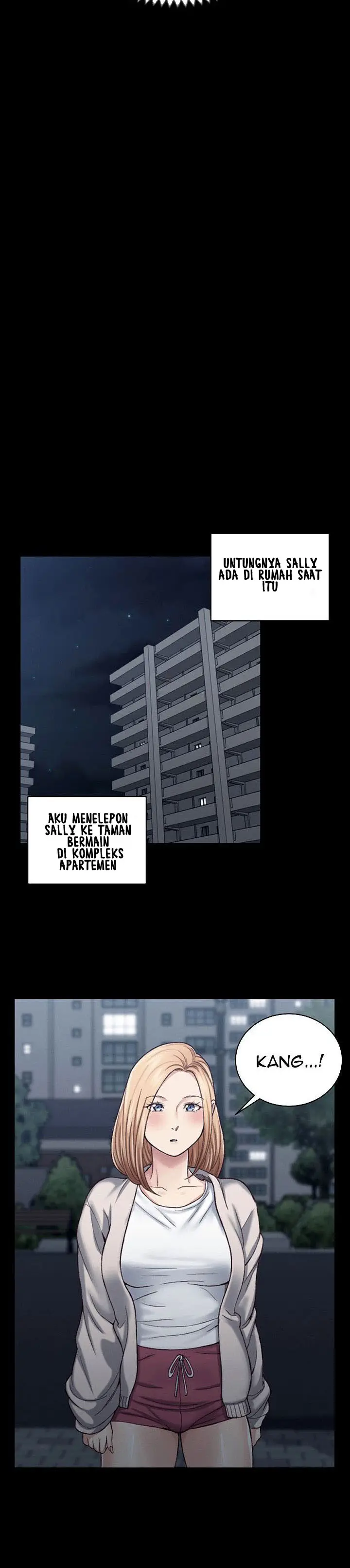 image-komik-komik-that-mans-epilepsy-chapter-125-13/29