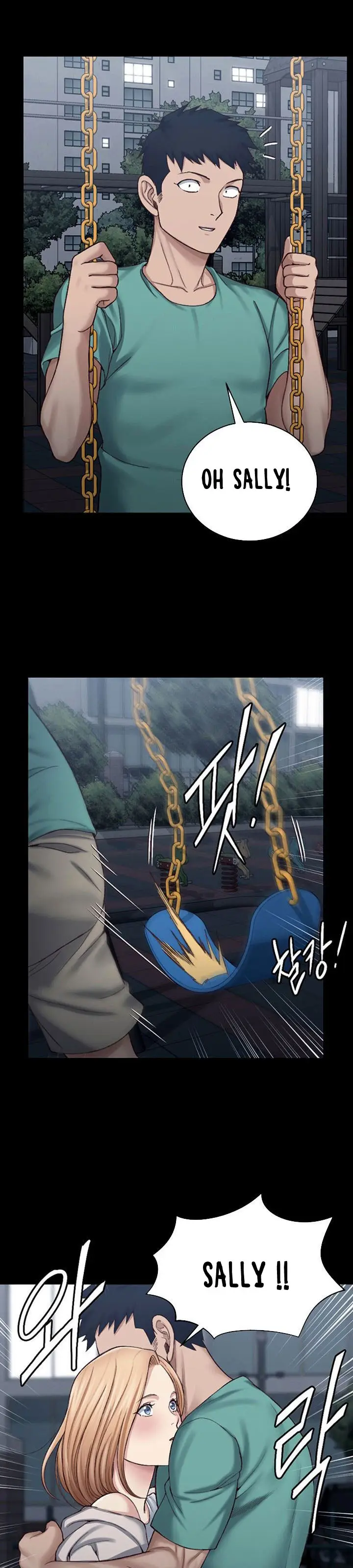 image-komik-komik-that-mans-epilepsy-chapter-125-14/29