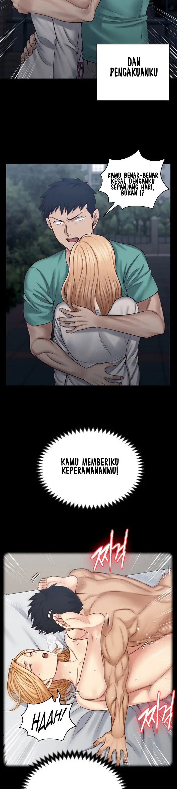 image-komik-komik-that-mans-epilepsy-chapter-125-15/29