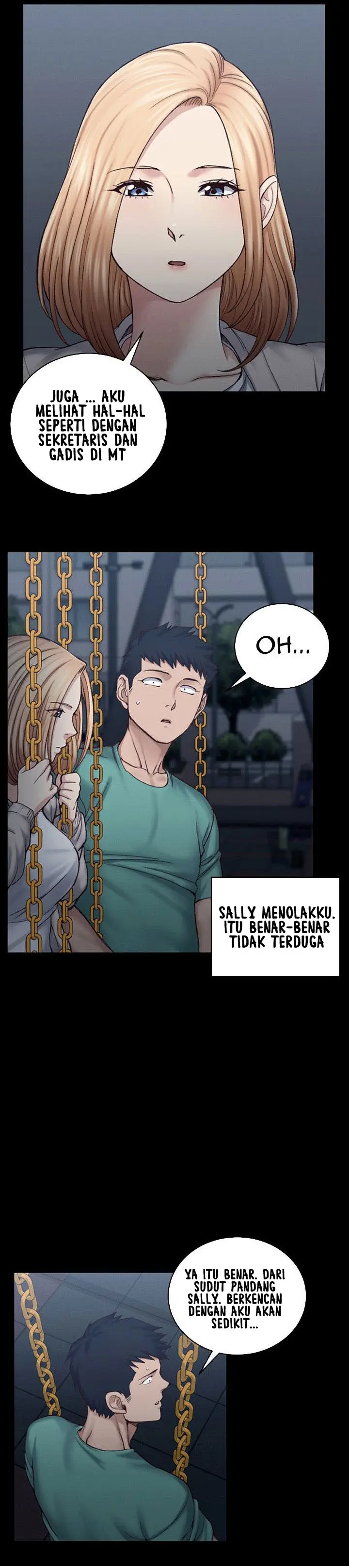 image-komik-komik-that-mans-epilepsy-chapter-125-20/29