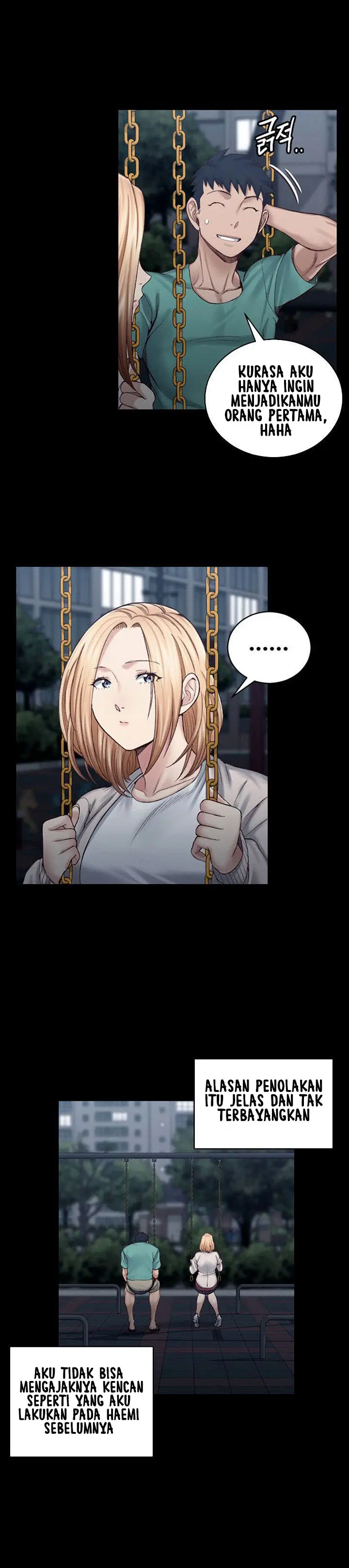 image-komik-komik-that-mans-epilepsy-chapter-125-21/29