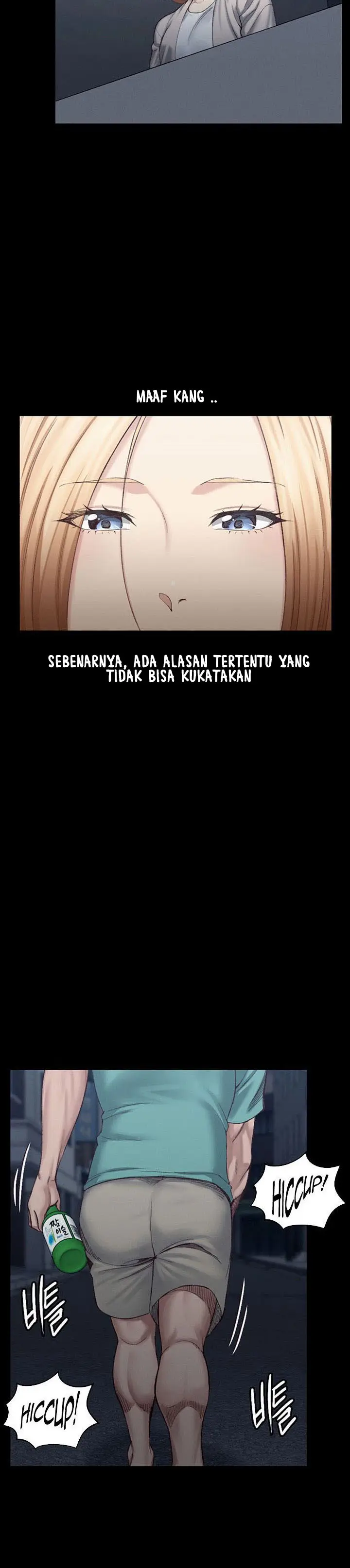 image-komik-komik-that-mans-epilepsy-chapter-125-23/29