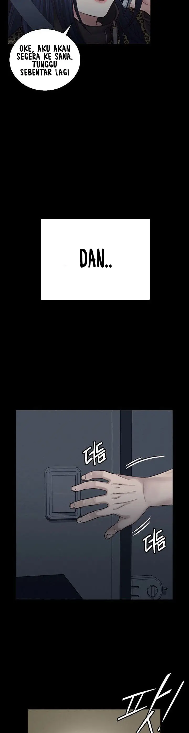 image-komik-komik-that-mans-epilepsy-chapter-125-26/29