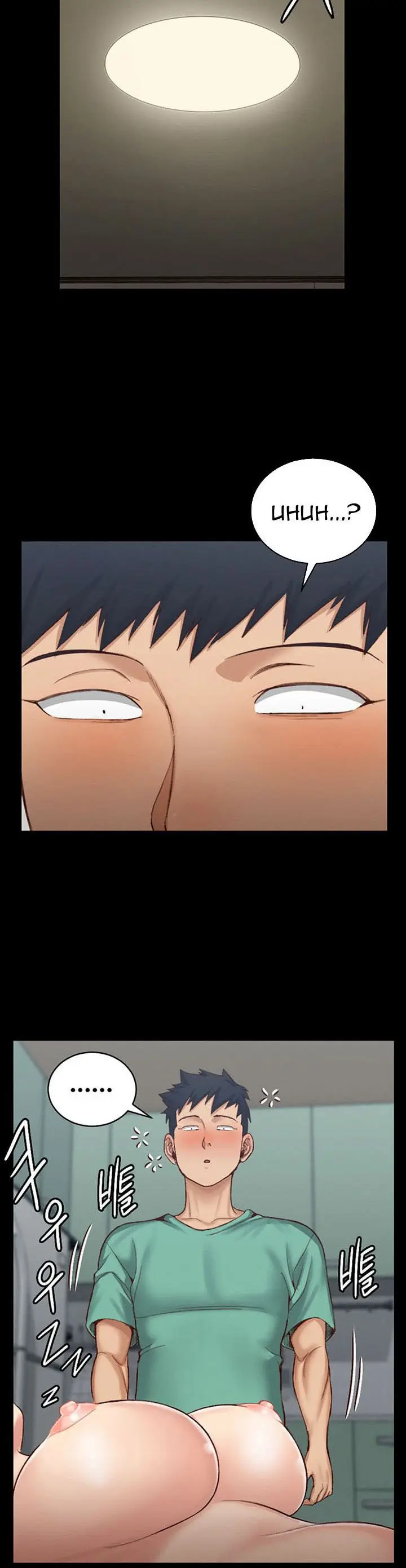 image-komik-komik-that-mans-epilepsy-chapter-125-27/29