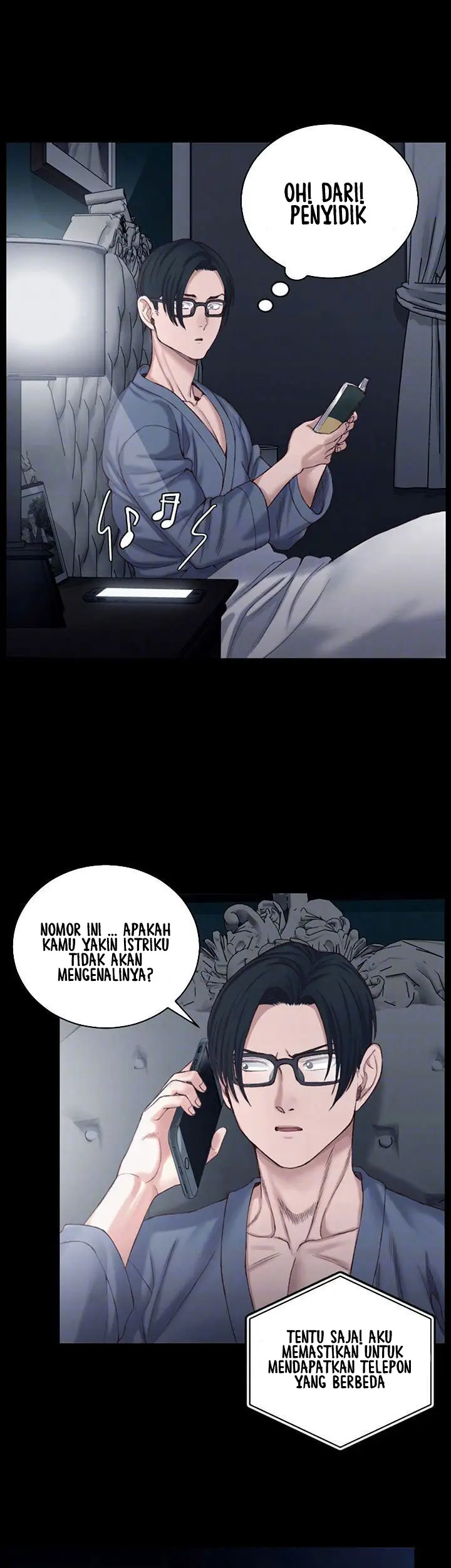 image-komik-komik-that-mans-epilepsy-chapter-126-4/35