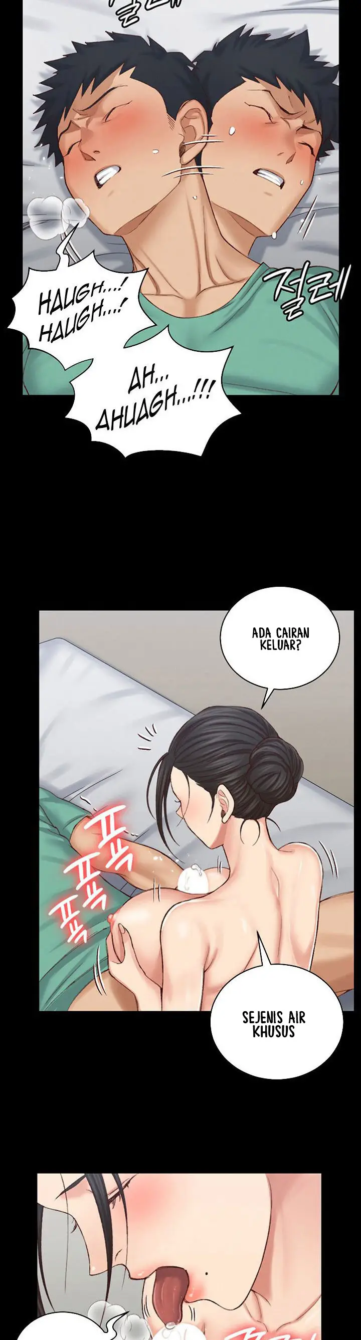 image-komik-komik-that-mans-epilepsy-chapter-126-20/35