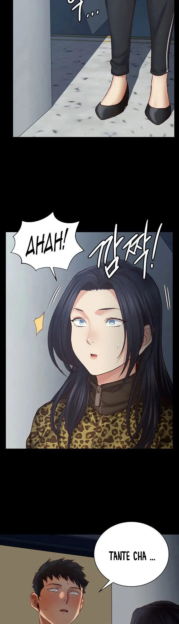 image-komik-komik-that-mans-epilepsy-chapter-126-33/35
