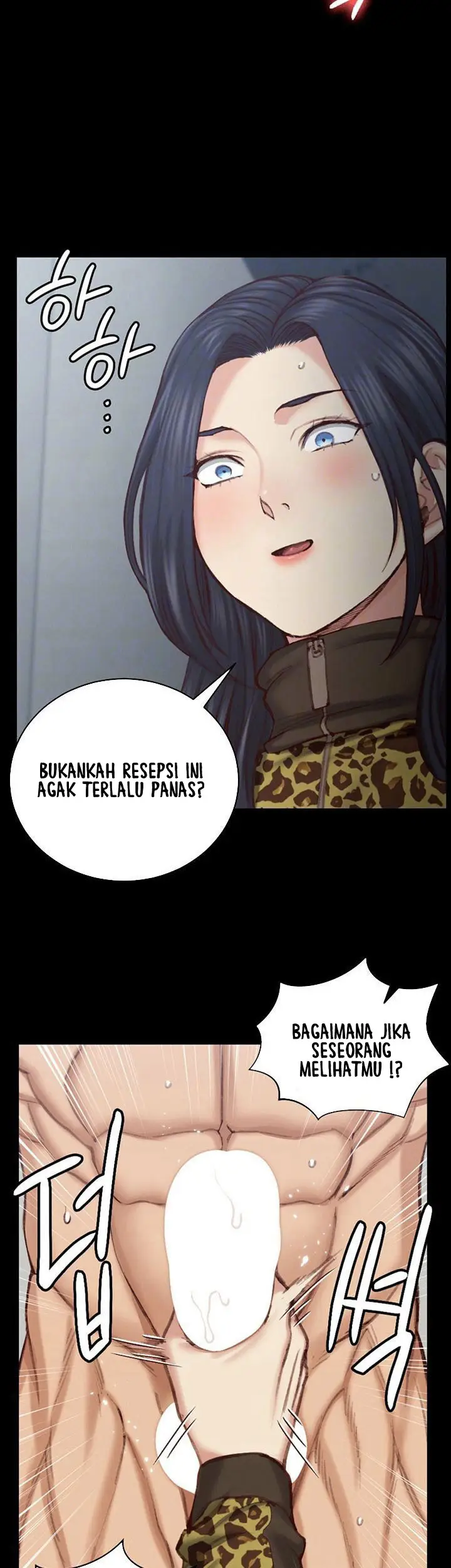 image-komik-komik-that-mans-epilepsy-chapter-127-1/33